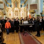 IMG_0501-15.jpg