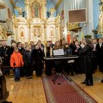 IMG_0504-18.jpg