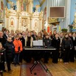 IMG_0509-22.jpg