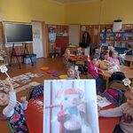 IMG_20241125_093204.jpg