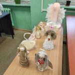 IMG_20241202_093507.jpg