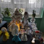 IMG_20241202_094744.jpg
