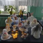IMG_20241202_094756.jpg