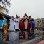 IMG_20250106_132951.jpg