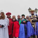IMG_20250106_133012.jpg