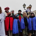 IMG_20250106_133007.jpg