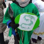 IMG_20250106_120717162.jpg