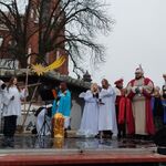 IMG_20250106_132954570.jpg