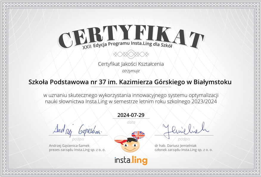 certyfikat24.png