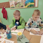 IMG_20240930_082814.jpg
