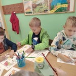 IMG_20240930_082816.jpg