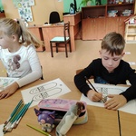 IMG_20240930_082839.jpg