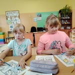 IMG_20240930_082846.jpg