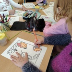 IMG_20240930_082851.jpg