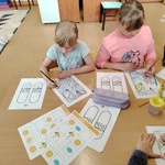 IMG_20240930_083121.jpg