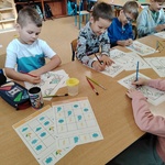 IMG_20240930_083136.jpg