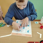 IMG_20240930_085106.jpg