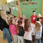 IMG_20241018_122753.jpg