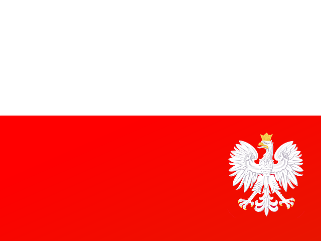 polish-flag-1859320_640.png