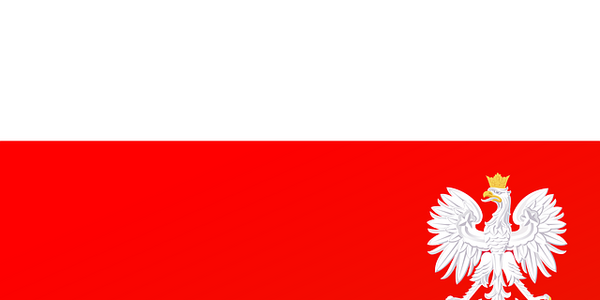 polish-flag-1859320_640.png