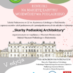 Plakat.png