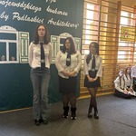 a5f91099-02ba-4a4d-964b-f913572d77cd.jpg