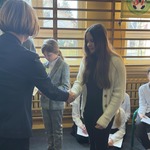 f7b23842-dc09-4cd1-bbbb-4ba37f0ccf3d.jpg