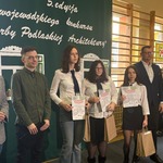 d5aa422c-158c-4c50-983d-4dca59d13875.jpg