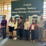 a5960089-f833-4a6d-a2c1-604bdbd3e1ce (1).jpg