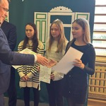823664f9-b0ff-435b-8ea6-32cbcd88ba20.jpg