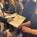 67ccdc75-1e0c-4ca7-be31-0e06163c0ce7.jpg