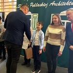 3f247c73-a6c5-4508-8de9-e87a2e2ffb52.jpg
