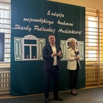 3507d124-fb19-48c1-b8af-b176355cef06.jpg