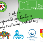 Plakat na rozstrzygnięcie konkursu.png
