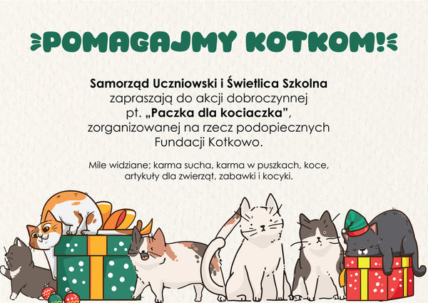 Paczka_Dla_Kociaczka (1).jpg