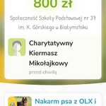 wpłata_2.jpg