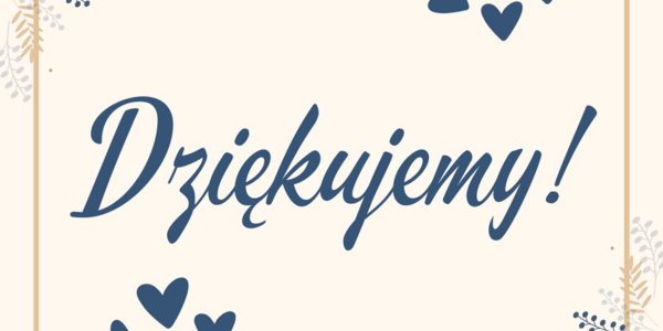 Cream Blue Minimalist Thank You .png