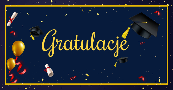 Graduation Facebook Shared Image (1).jpg