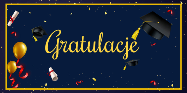 Graduation Facebook Shared Image (1).jpg