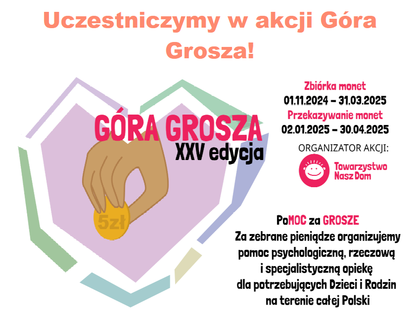 Bez gr.png