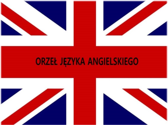 orly.jpg