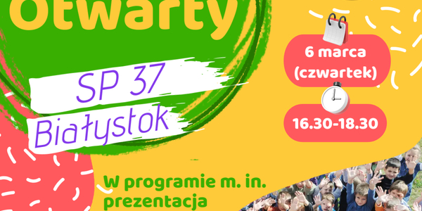 Open Day School Instagram Post - Wykonano za pomoc PosterMyWall.jpg