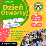 Dzien_otwarty.jpg