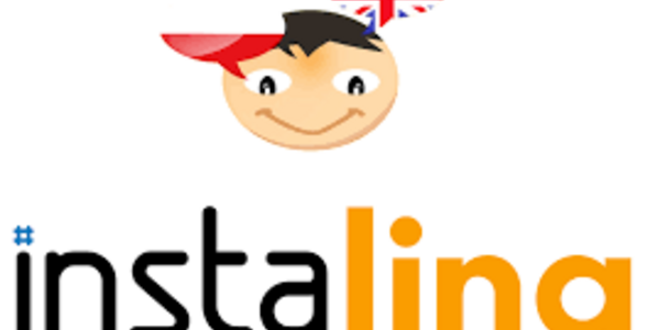 instaling.png