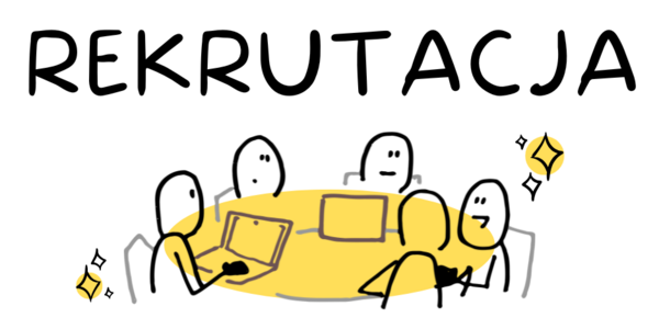 White Simple Illustrated Recruitment Facebook Post.png