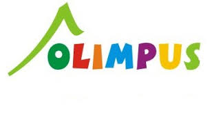 olimpus.jpg