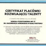 certyfikat.jpg