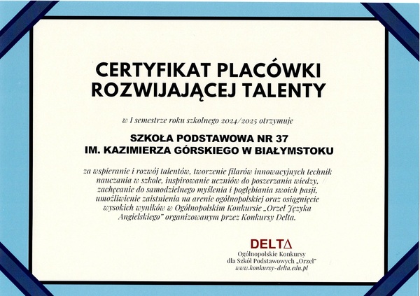 certyfikat (1).jpg