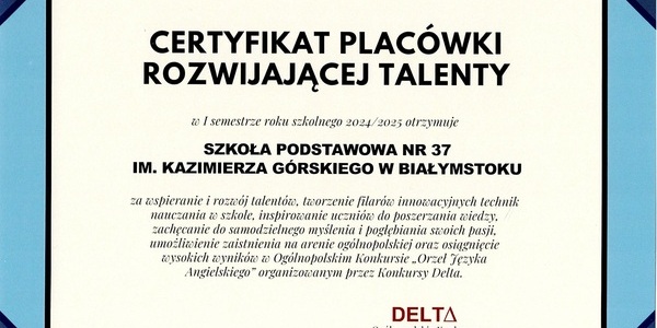 certyfikat (1).jpg