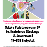 Zrzut ekranu 2025-05-04 152016.png